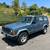 1999 Jeep Cherokee XJ - MANUAL DRIVE 1 thumbnail