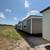 Liquidation SALE! 2, 3, 4, & 5 Bedroom Homes AVAIL for IMMEDIATE DELIV 7 thumbnail