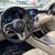 2021 Mercedes-Benz GLC  GLC 300 Sport Utility 4D SUV 15 thumbnail