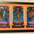 Grateful Dead Artist Michael Everett Sea Life Triptych – Early 2000’s Artwor 1 thumbnail