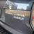 2017 Subaru Forester AWD All Wheel Drive 2.5i Premium SUV 21 thumbnail