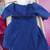 American girl doll with keepsake case and clothing 8 thumbnail