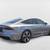2023 Audi A7 AWD All Wheel Drive Electric Prestige Hatchback 5 thumbnail