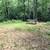 23 acre paradise for sale 2 thumbnail