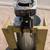 Vintage JCPenney 3hp/85cc Boat Motor 8 thumbnail
