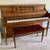 FREE Piano - Pataskala, OH 2 thumbnail