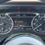 2023 Nissan Rogue Caspian Blue Metallic ****BUY NOW!! 22 thumbnail