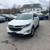 2018 Chevrolet Equinox 4 thumbnail