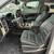 * 2017 GMC Sierra 1500 Denali 4x4 11 thumbnail