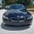 2007 BMW 3 Series 335i 2dr Convertible Convertible 3-Series 3 thumbnail