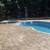 🔨 CONCRETE - FENCE WORK - DRIVEWAY - REPAIR  - WOOD - FENCING SERVICE 16 thumbnail