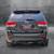 2018 Jeep Grand Cherokee Diesel Limited SUV 6 thumbnail