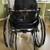 TiLite Rigid Wheelchair 3 thumbnail