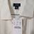 J. Crew Thompson flex wrinkle-free dress shirt 4 thumbnail