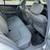 1999 Mercedes E320 - 149K Miles 14 thumbnail
