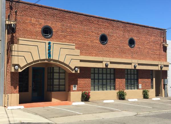 $150 PARKING 24 / 7 - JACK LONDON SQUARE AREA (oakland downtown)63671973566211120