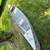 15 ft Grumman Canoe with 2.1 hp electric motor & mount 1 thumbnail
