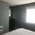 1 bed 1 bath self contained suite Comox 9 thumbnail