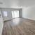 *****NEWLY RENOVATED HOME, WASHER DRYER, CENTRAL AC, PARKING, SS APPLS 19 thumbnail