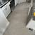 Beautiful Light Gray Tile Floor Installation – Modern Look 4 thumbnail