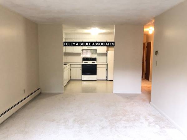 $2,250 / 1br - ~*~*~* CALEFACCIÓN/AGUA CALIENTE/ESTACIONAMIENTO ~*~ SIN COMISIÓN DE CORREDOR *~*~*~ (NEWTON)63614179005313121