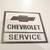1974 Chevrolet Service Manual 4 thumbnail