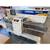 Carrera Flowrap 2000 Wrapping Machine - Like New! 2 thumbnail