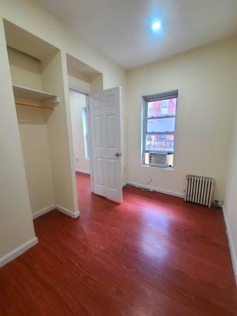 $7,995 / 4br - NO FEE - Awesome 4br / 2ba, laundry in unit, prime LES block, VIDEO! (Lower East Side)64033291607939121