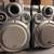 JVC Speakers 1 thumbnail