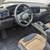 2024 Volkswagen Atlas AWD All Wheel Drive VW 2.0T SEL SUV 19 thumbnail