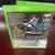 Batman TellTale Series Xbox One 3 thumbnail