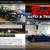 2021 Chevrolet Chevy Silverado 1500 Custom 22 thumbnail