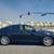 2013 KIA OPTIMA LX sedan 8 thumbnail
