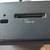 Asus Chromebox 5 thumbnail
