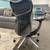Herman Miller Mirra 2 3 thumbnail