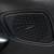 2025 *Mercedes-Benz* *GLC* *AMG GLC 43 4MATIC SUV* B 20 thumbnail