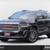 2021 GMC Acadia AWD All Wheel Drive Denali SUV 1 thumbnail