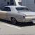 '67 Chevelle Malibu 4 thumbnail