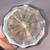 SCHENLEY RESERVE VINTAGE LIQUOR BOTTLE - BAR 4 thumbnail
