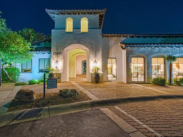 $1,444 / 2br - 1099ft2 - Detached Garages, Cable/ Satellite Available, Gas Grills64024988918531123
