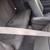 2000 Ford Mustang Convertible 5 thumbnail