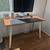 Office Sale – Apple iPad + Magic Keyboard, Sonos, Kitchen & More 5 thumbnail