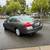 2007 HONDA ACCORD EX-L V-6 3 thumbnail