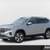 2024 Volkswagen Atlas AWD All Wheel Drive VW 2.0T SE w/Technology SUV 1 thumbnail