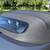 2007 Nissan 350Z - Touring - 28,050 miles 10 thumbnail