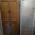 2 bedroom Keystone 4061fb 8 thumbnail