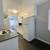 LARGE 2 Bed 2 Bath, Tons of Storage, Great Location, Pets Welcomed! 3 thumbnail