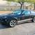 2006 Ford Mustang V6 Pony Package (Check Engine Light) 1 thumbnail