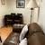 Spacious 2 Bedroom Basement Suite 6 thumbnail