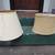 lampshades 4 thumbnail